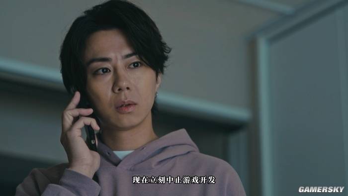 秋叶原迷踪：428精神续作？形式像极了但故事差远了