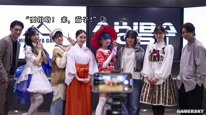 秋叶原迷踪：428精神续作？形式像极了但故事差远了