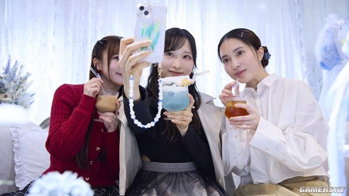 秋叶原迷踪：428精神续作？形式像极了但故事差远了